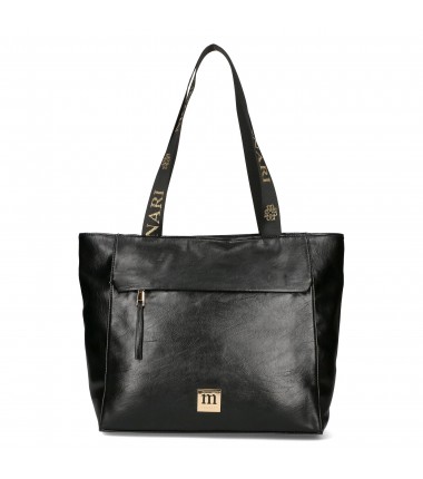Handbag 501022WL Monnari