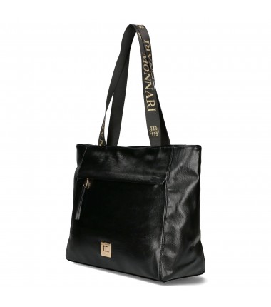 Handbag 501022WL Monnari