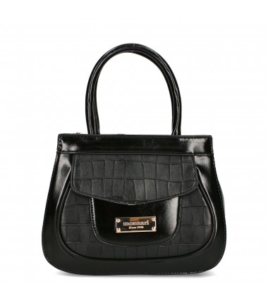 Small elegant handbag 267024WL MONNARI