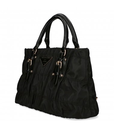 Interesting handbag 103024WL MONNARI