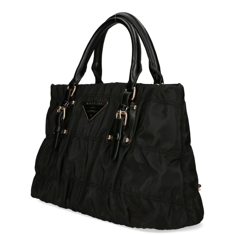 Interesting handbag 103024WL MONNARI