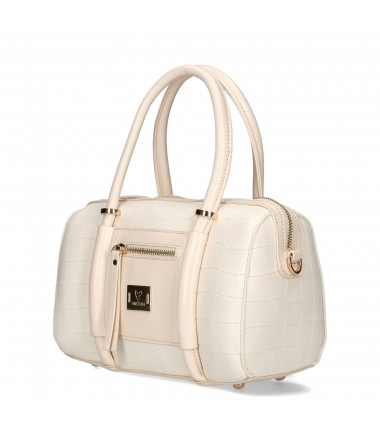 Handbag 143024WL FEMESTAGE with an animal motif