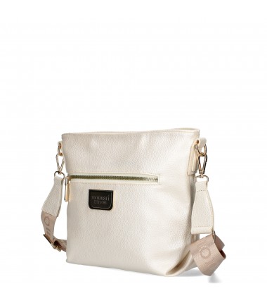 Handbag 138024WL-1 MONNARI