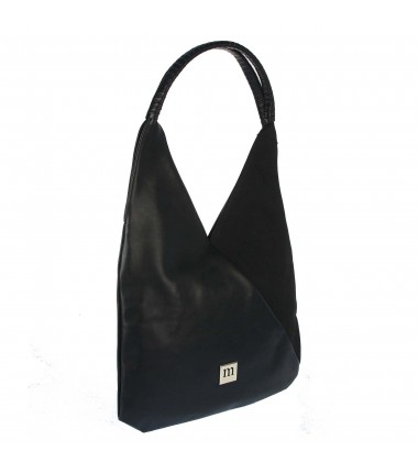 Big handbag 091022WL Monnari