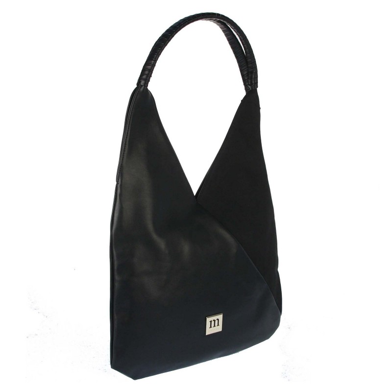 Big handbag 091022WL Monnari