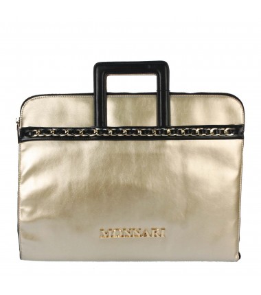 Handbag 036022WL Monnari PROMO