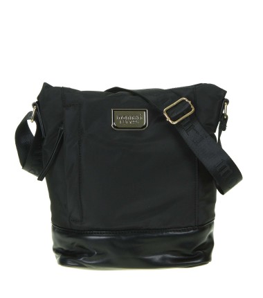 Handbag 049024WL MONNARI