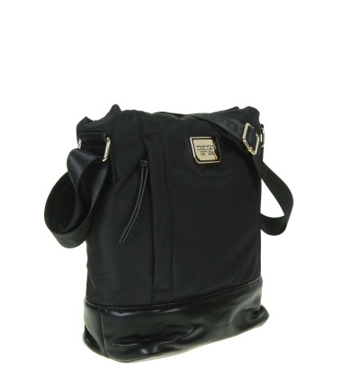 Handbag 049024WL MONNARI