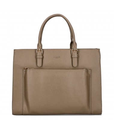 Handbag-briefcase CM6860 23JZ DAVID JONES