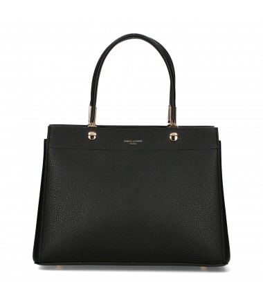 Elegant handbag CM6964 24WL David Jones