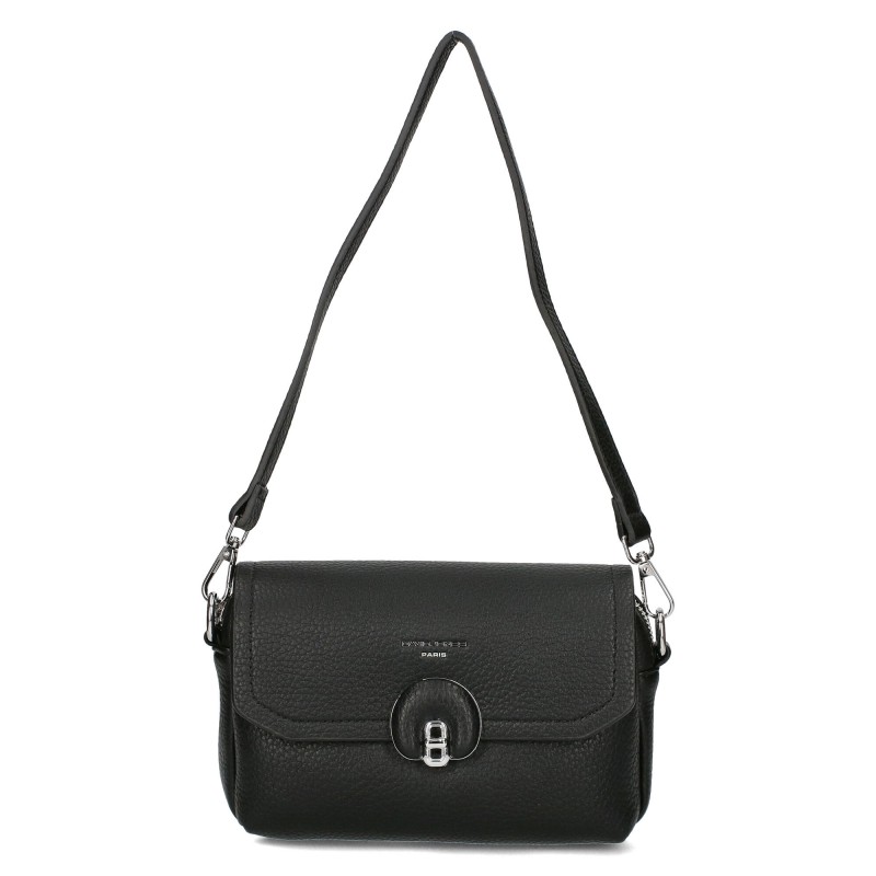 Small handbag CM7071 24WL David Jones