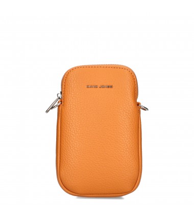 Handbag-wallet 6937-1B 24WL David Jones
