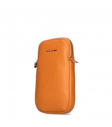 Handbag-wallet 6937-1B 24WL David Jones