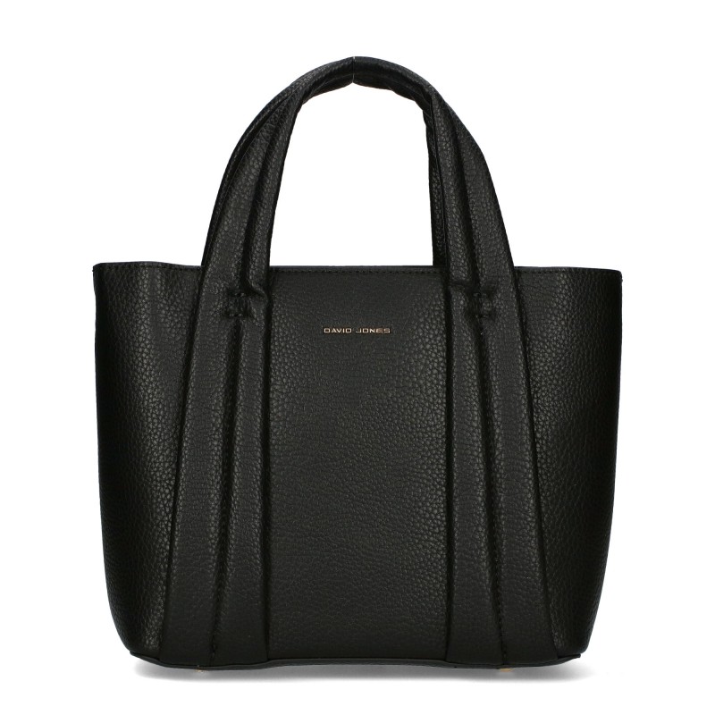 Elegant handbag 7059-2 24WL David Jones