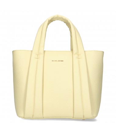 Elegant handbag 7059-2 24WL David Jones