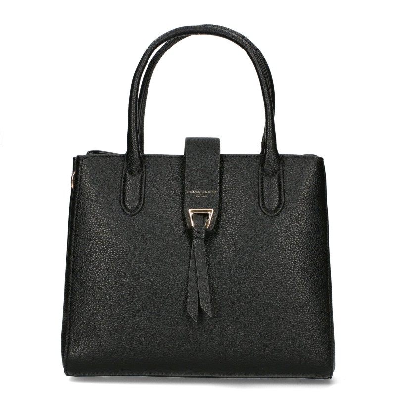 Elegant handbag CM6963 24WL David Jones