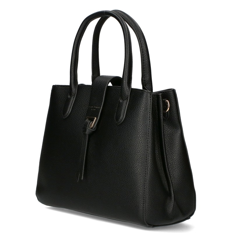 Elegant handbag CM6963 24WL David Jones