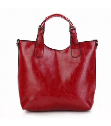 Handbag 168168 INES DELAURE