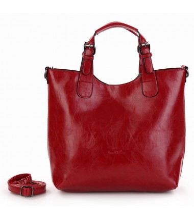 Handbag 168168 INES DELAURE