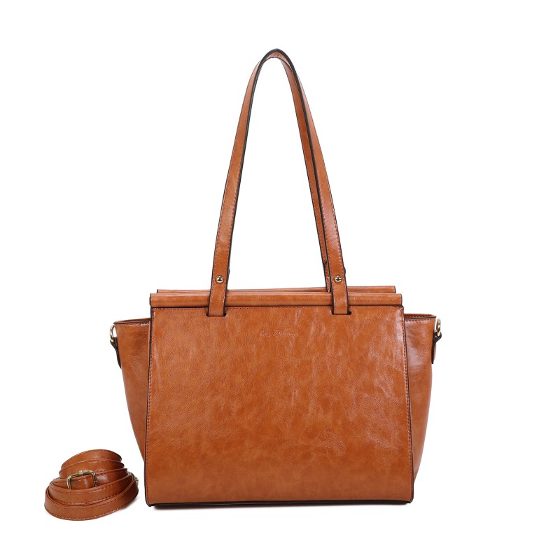 Handbag 1683783 Ines Delaure