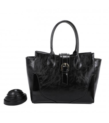 Handbag 1683610 Ines Delaure