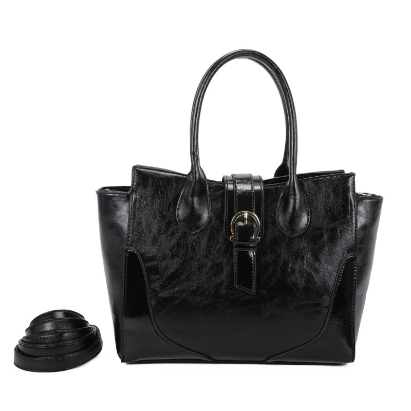 Handbag 1683610 Ines Delaure