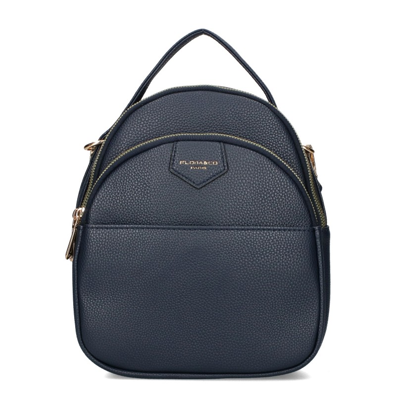 Handbag F3610 Flora&Co