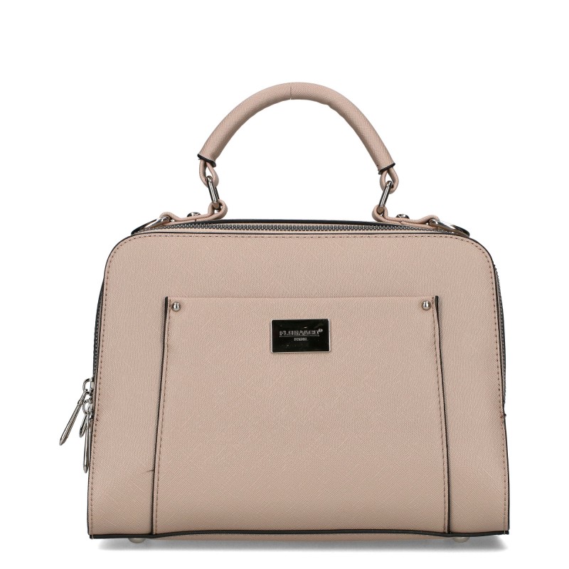 Handbag Flora & Co F6338
