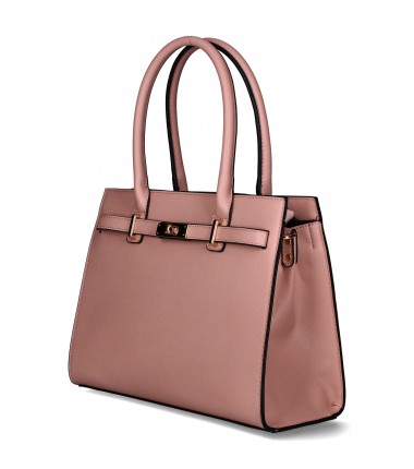Classic handbag F2585 Flora & co