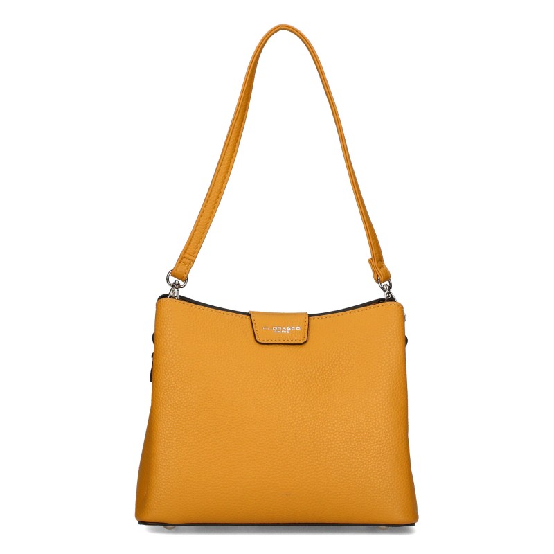 Handbag F2548 Flora&Co