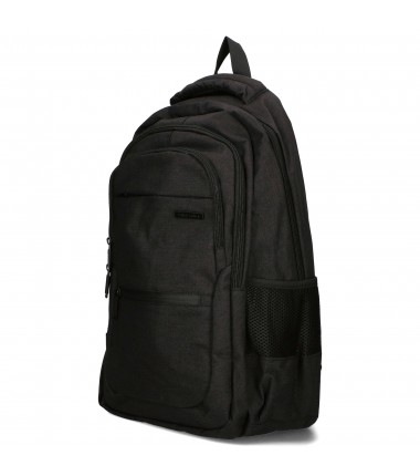 Big urban backpack PC-046 DAVID JONES