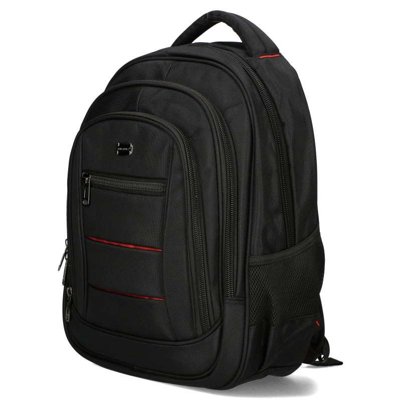 City backpack PC-005 DAVID JONES