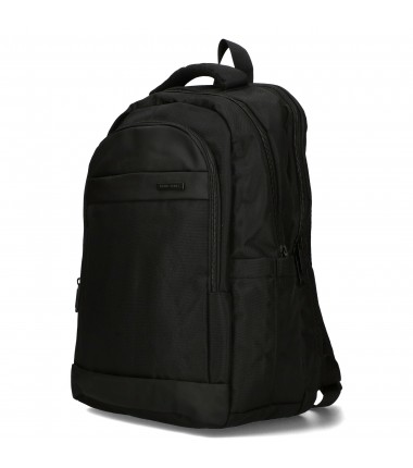 City backpack PC-045 DAVID JONES