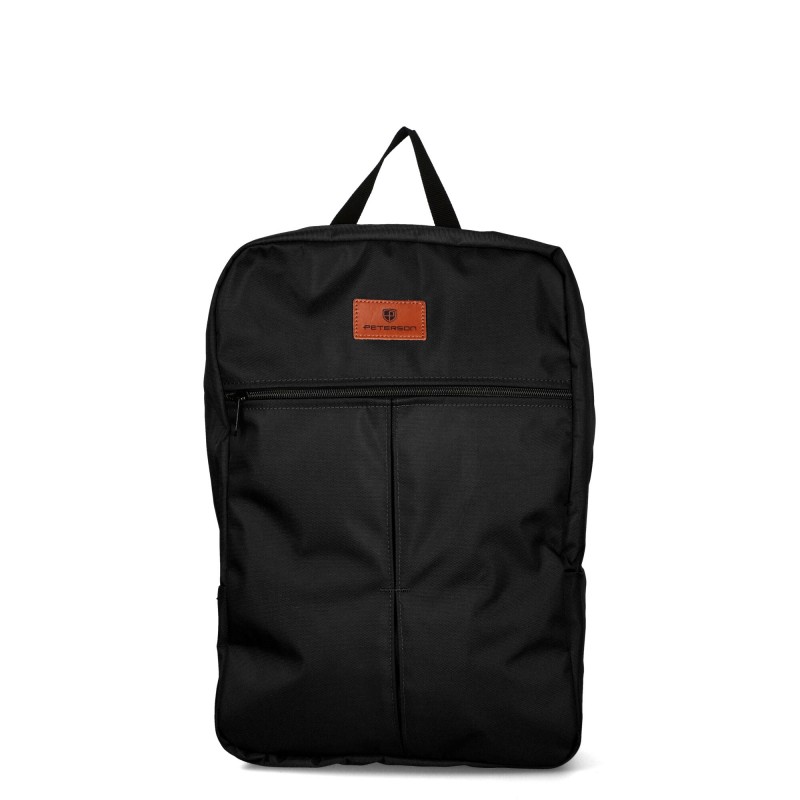 City backpack PTN GBP-10 PETERSON