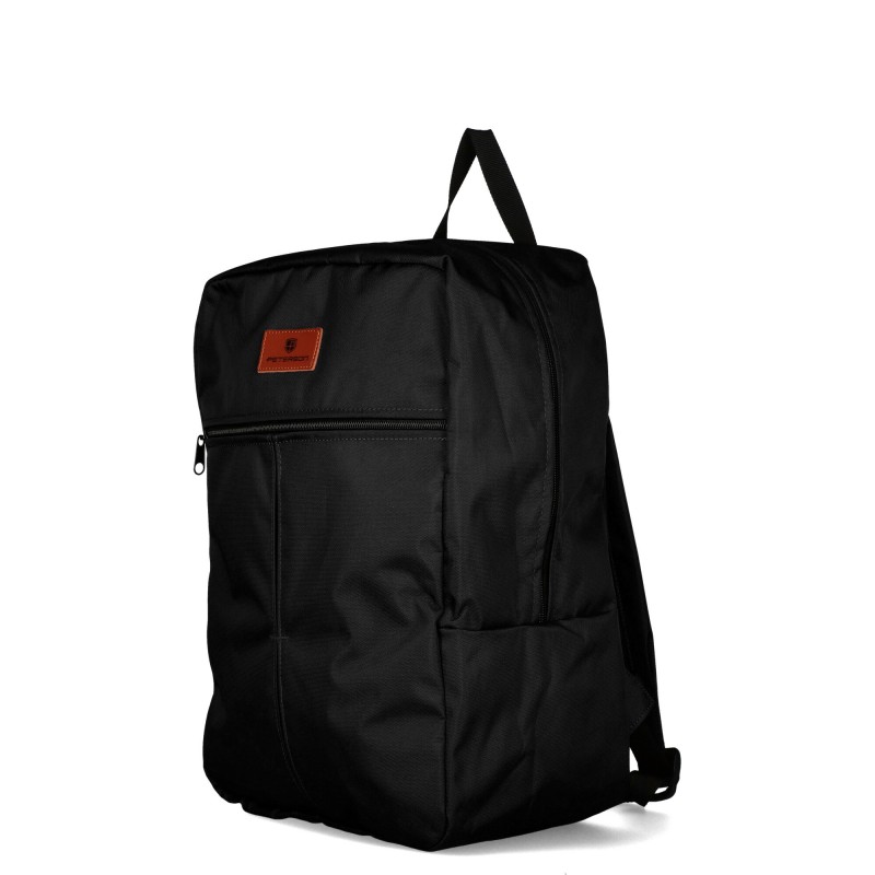 City backpack PTN GBP-10 PETERSON