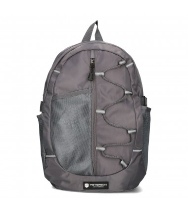 Backpack PTN79901 PETERSON