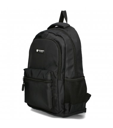 Backpack PTN79902 PETERSON