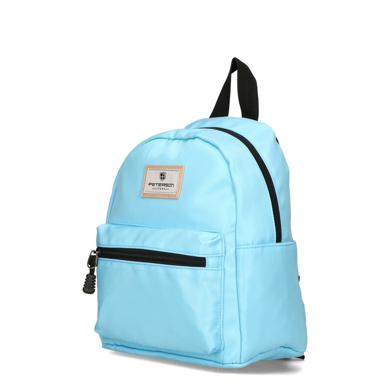 Backpack PTN79903 PETERSON