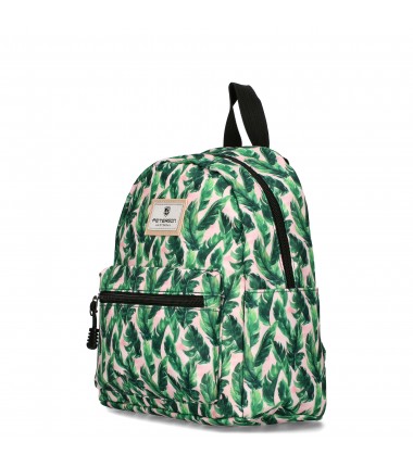 Backpack PTN79903-1 PETERSON