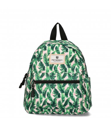 Backpack PTN79903-1 PETERSON