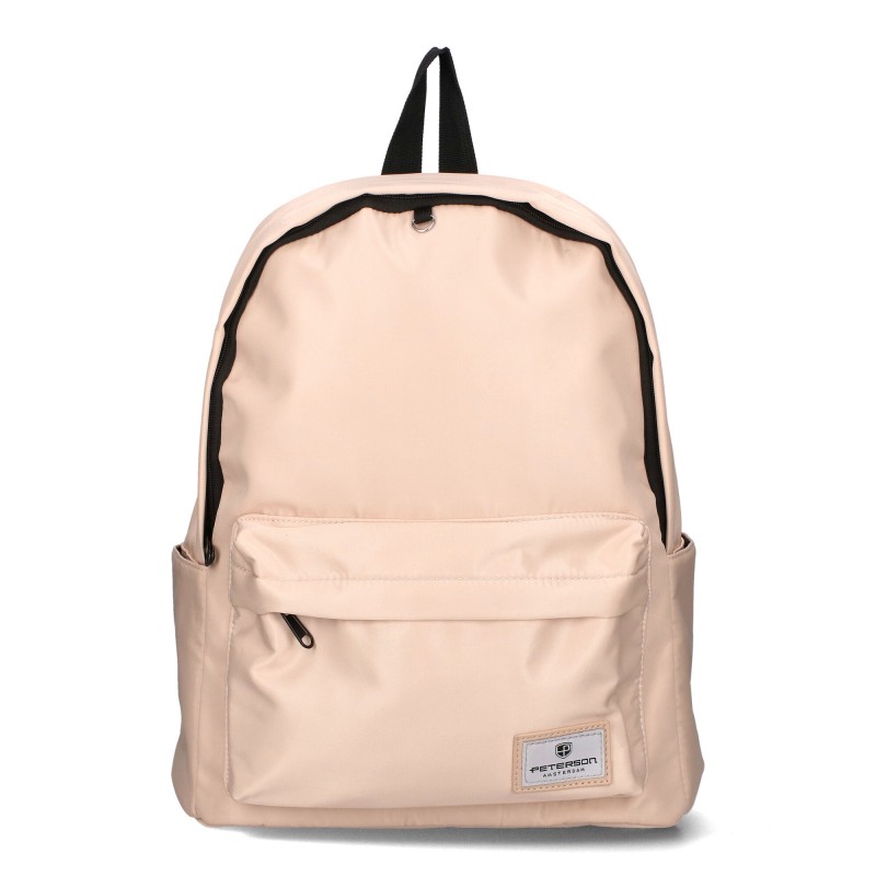Backpack PTN79904 PETERSON