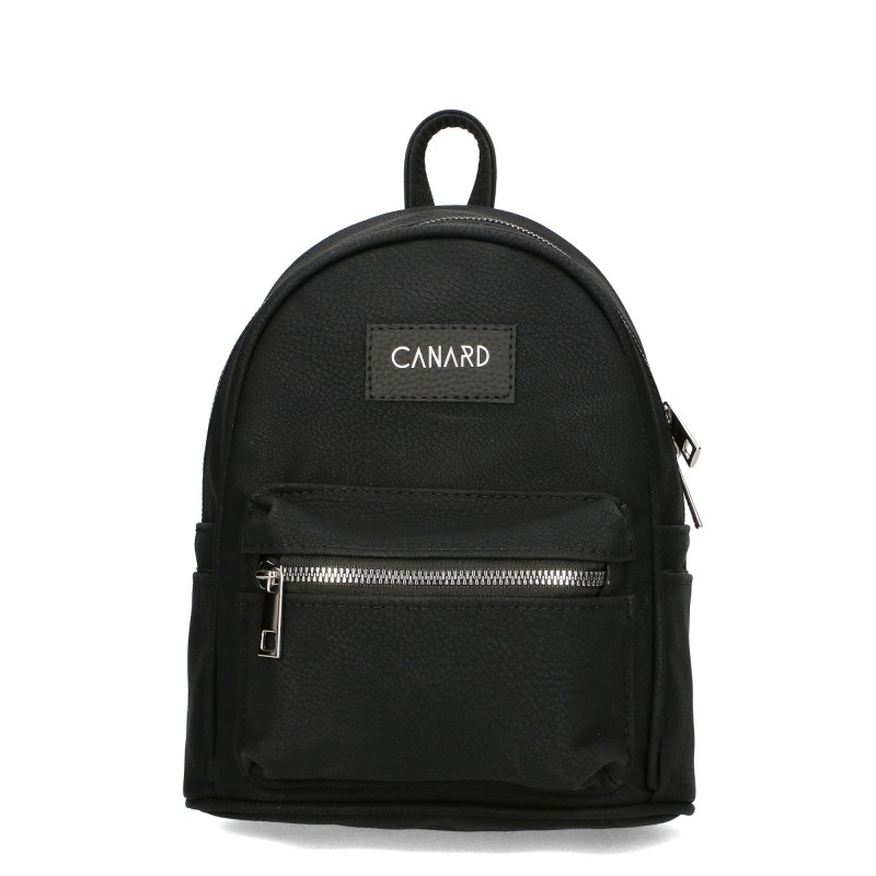 EC-671 A13-4 backpack Elizabet Canard
