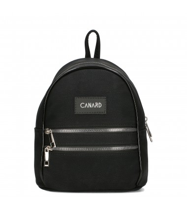 EC-675 A13-2 backpack Elizabet Canard