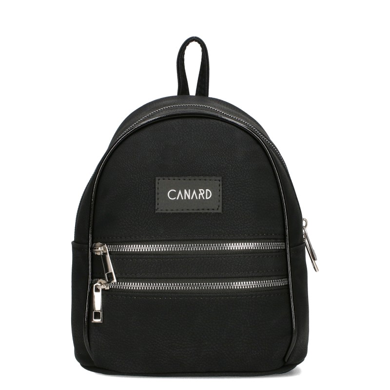 EC-675 A13-2 backpack Elizabet Canard