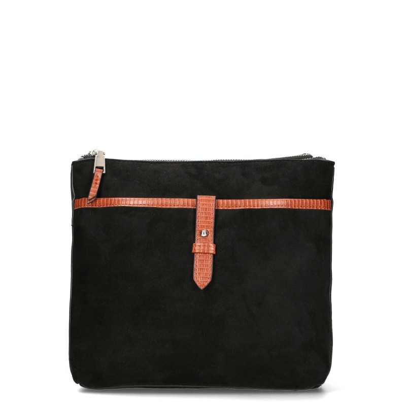 Handbag TD0192-21 FILIPPO