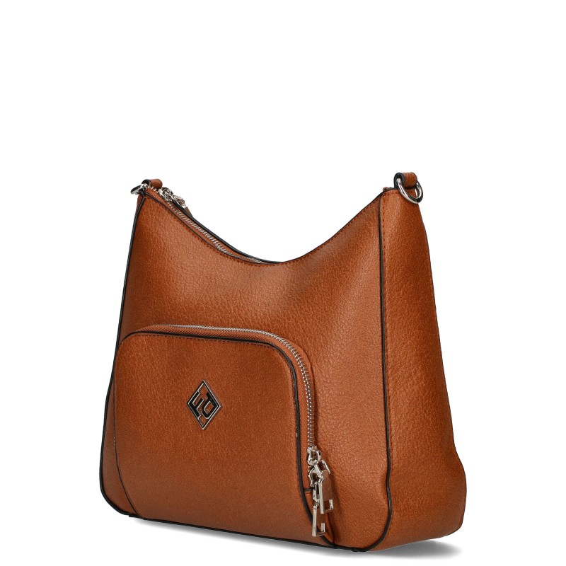 Handbag TD0205/22 FILIPPO