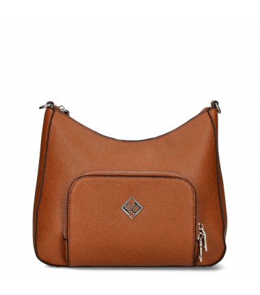 Handbag TD0205/22 FILIPPO