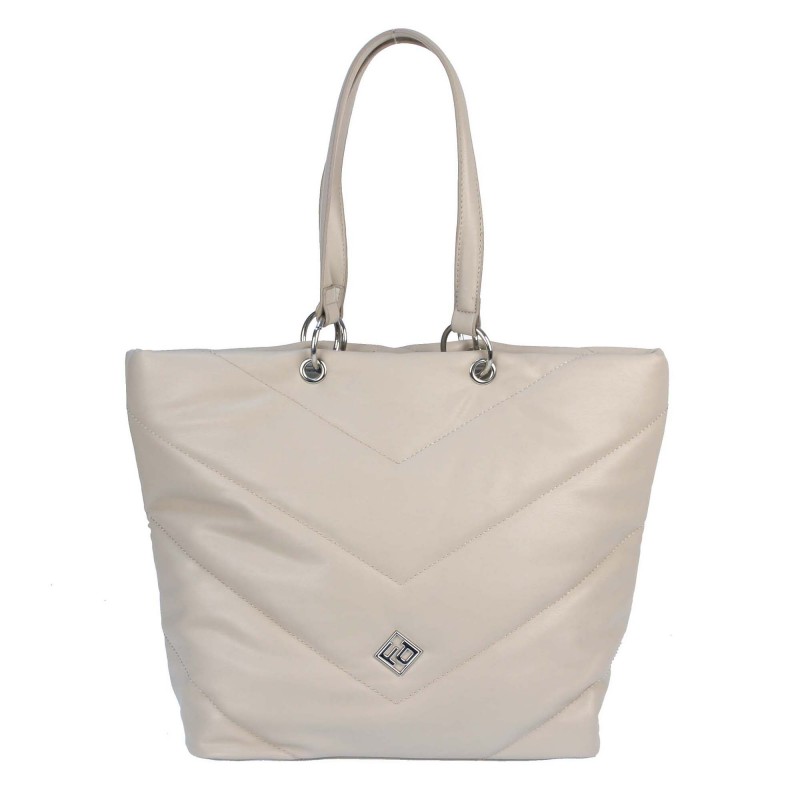 Handbag TD0275-22 FILIPPO
