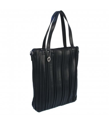 Handbag TD0009-22 Filippo