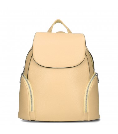 Backpack bag B1286 Erick Style